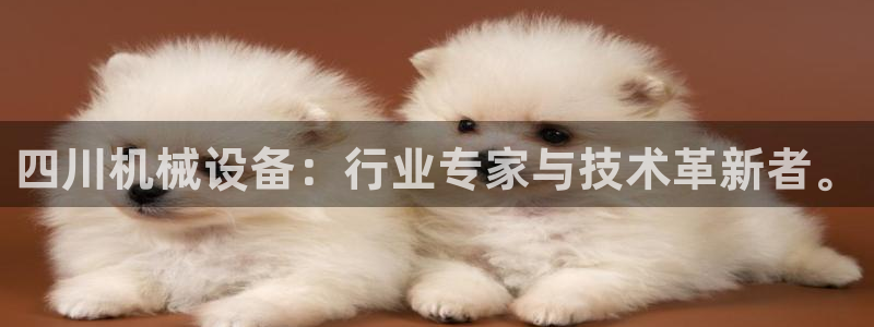 九游会ag老哥俱乐部入口