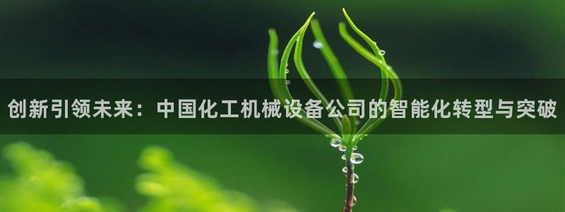 j9.com