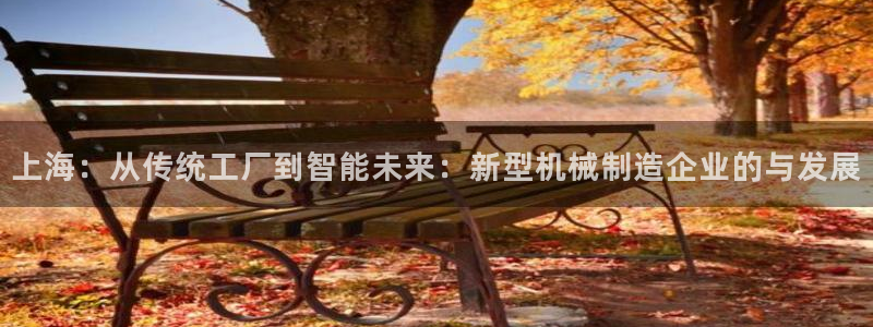 j9九游会怎么样