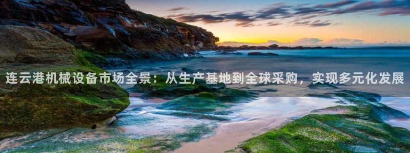 九游会官网