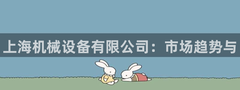 ag九游最新