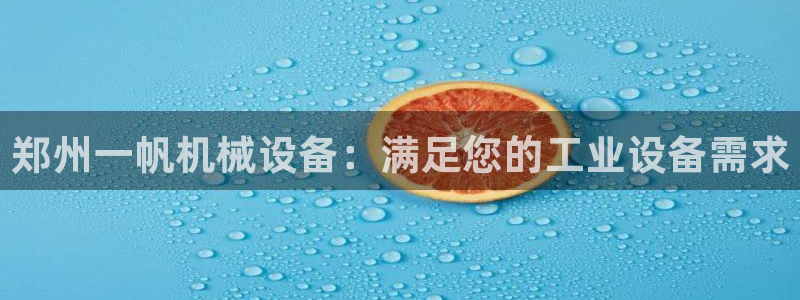 九游会网址多少